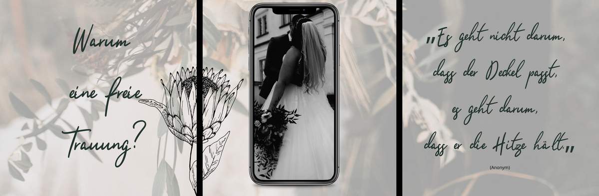 Instagram teaser
